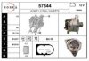 EAI 57344 Alternator